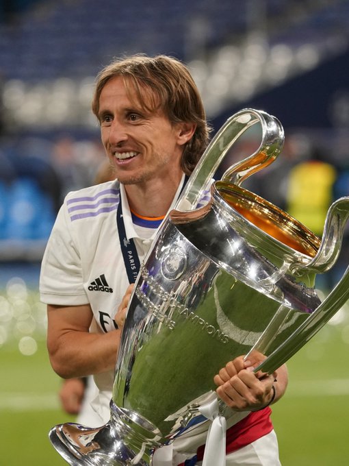 卡萨诺：长远看只有国米和那不勒斯争冠，而米兰会掉链子的