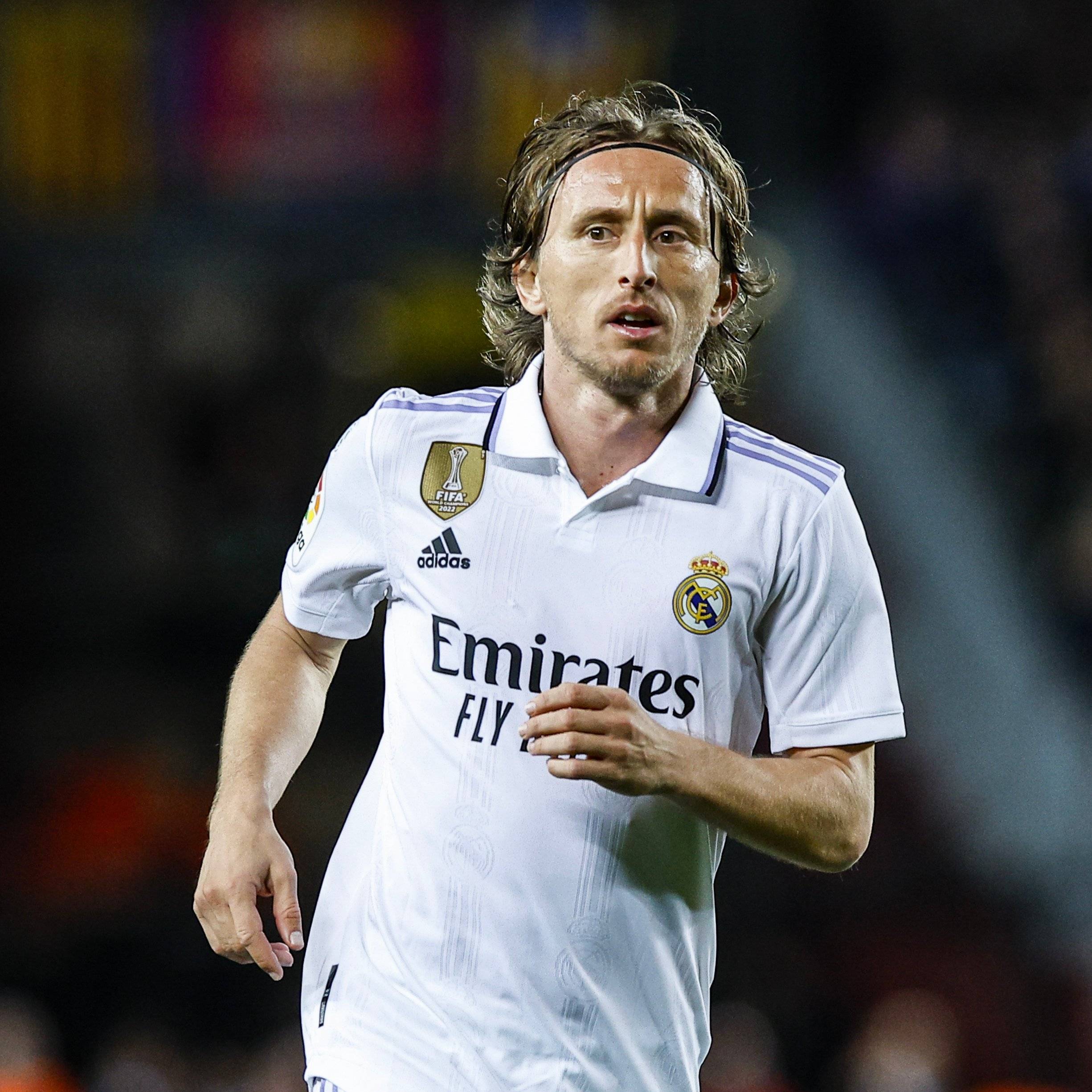 纽约洋基队宣布 2026 赛季将正式在球场内启用生物识别快速检票系统