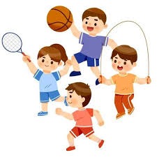 中外选手同台竞技！内蒙古国际大众短道速滑公开赛鸣枪