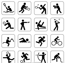 【游泳经典】重温全国游泳冠军赛女子100米蝶泳决赛 余依婷力压张雨霏摘得首冠