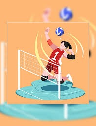 米兰欲用恩昆库换莱万遭巴萨否认