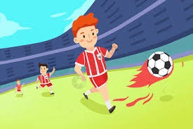 股票行情快报：公牛集团（603195）1月8日主力资金净买入347.47万元