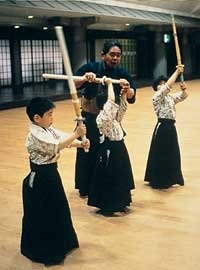 《光与影：33号远征队》总监：不会改变工作室节奏