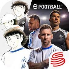 [天下足球]1比3到4比3 勒沃库森再现逆转好戏