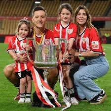 中超焦点战平！10人国安终场绝平申花，当红U20国脚制造威胁