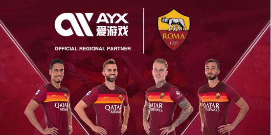 他投入了大