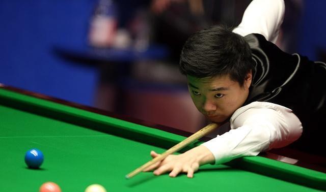 成为了业内 成为了业内