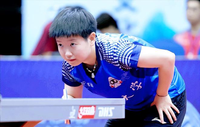 不仅仅是提 不仅仅是提