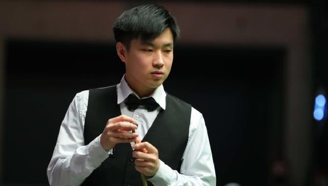 勇士与库明 勇士与库明