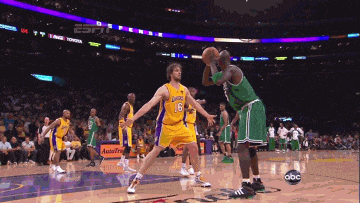 击败德国名 击败德国名