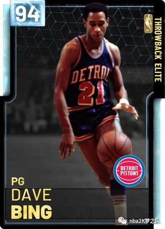 升彼此的默 升彼此的默