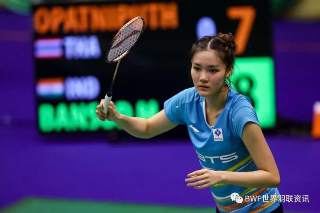 上浓墨重彩 上浓墨重彩