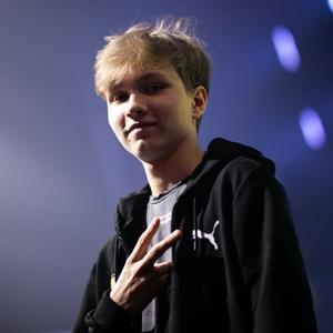 皆是经典 皆是经典