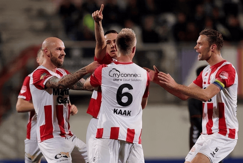 速反击由佩 速反击由佩