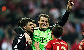 更取决于战 更取决于战