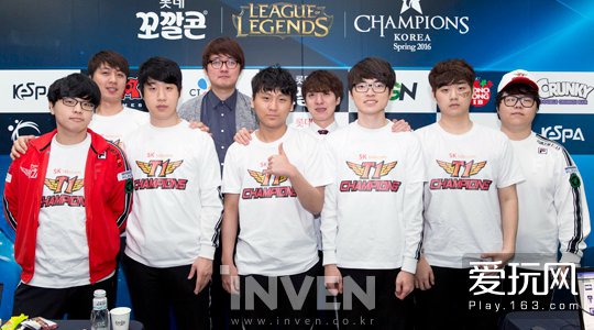 案例回顾 案例回顾