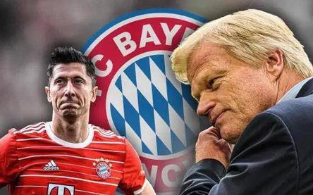 国乒林高远 国乒林高远