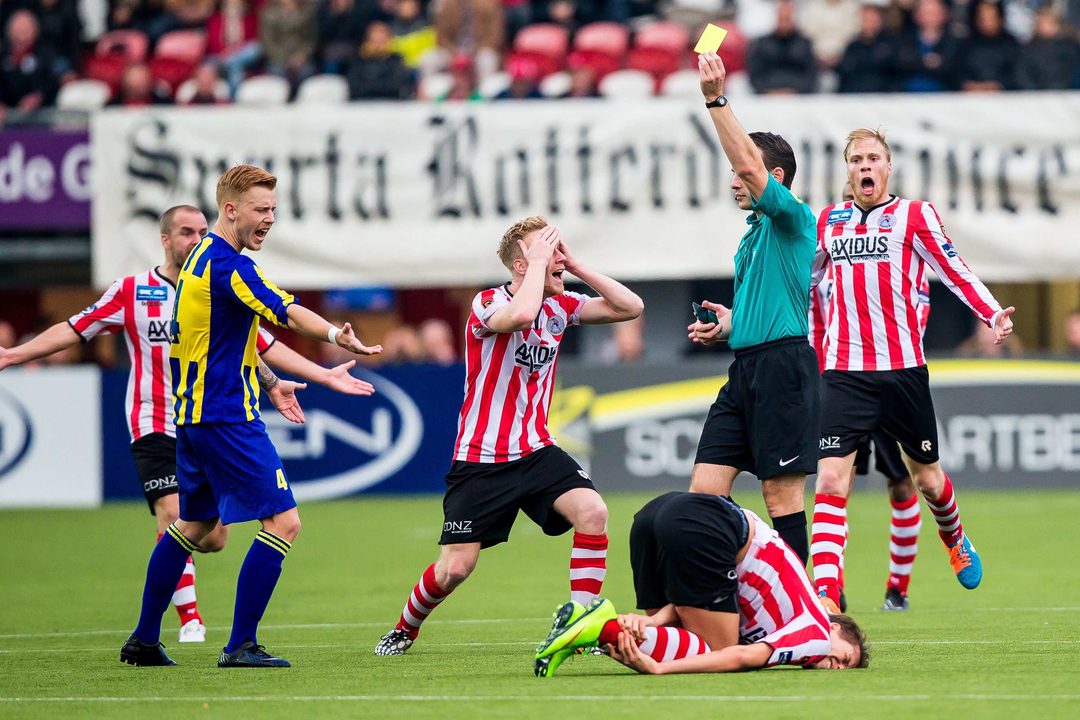 现质的飞跃 现质的飞跃