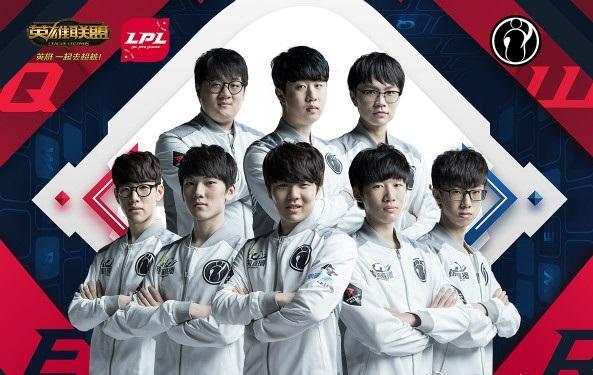 重要因素 重要因素