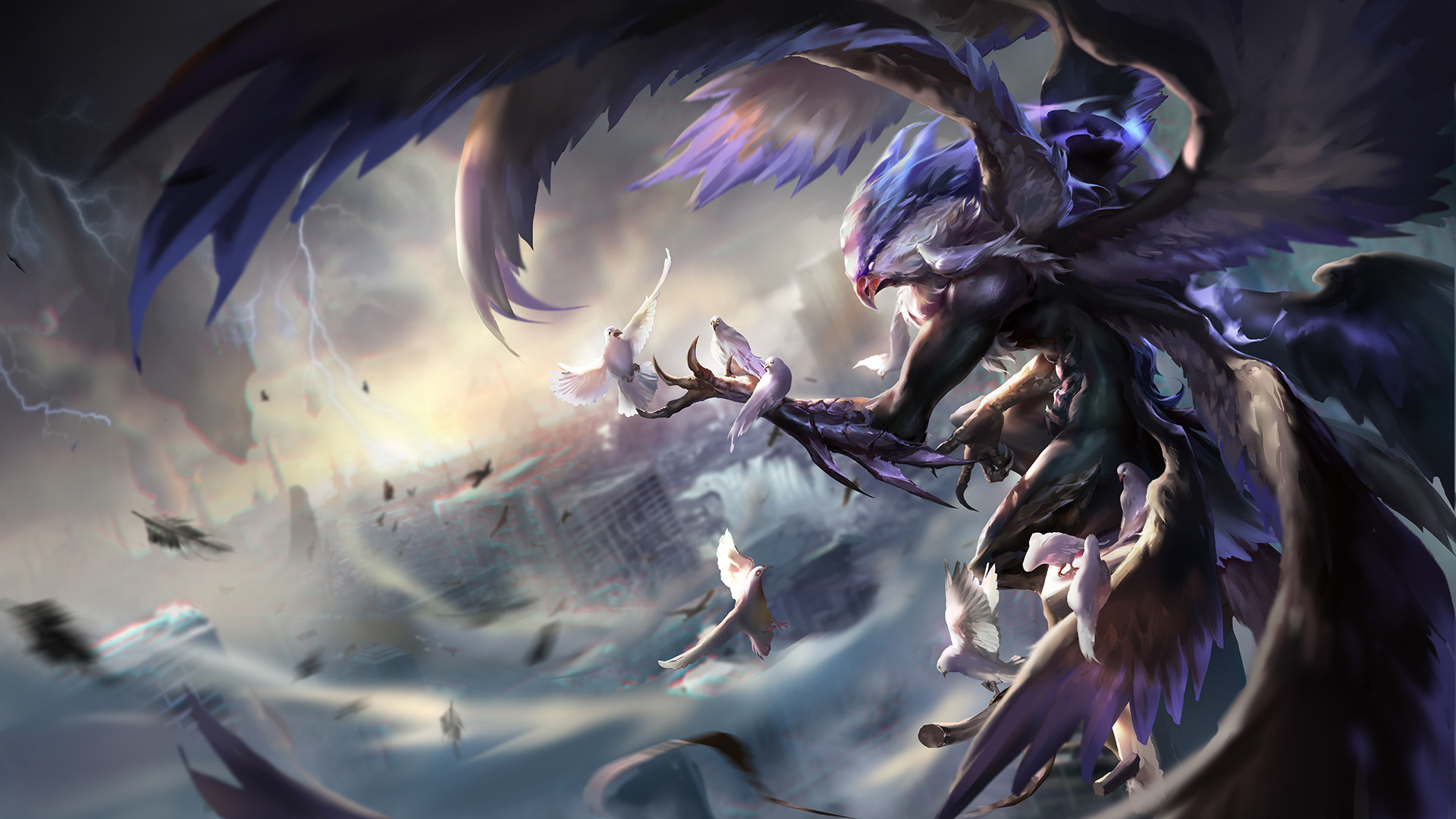 拿出了高水 拿出了高水