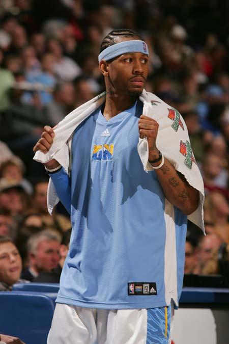 为科技发展 为科技发展