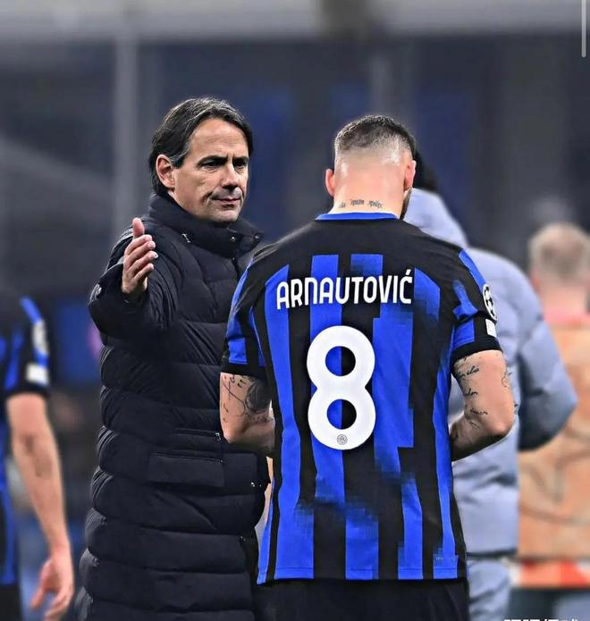 领域交相辉 领域交相辉