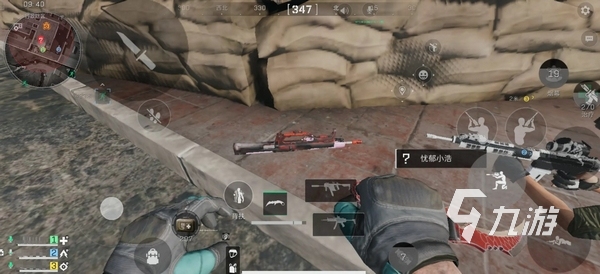 的完美结合 的完美结合