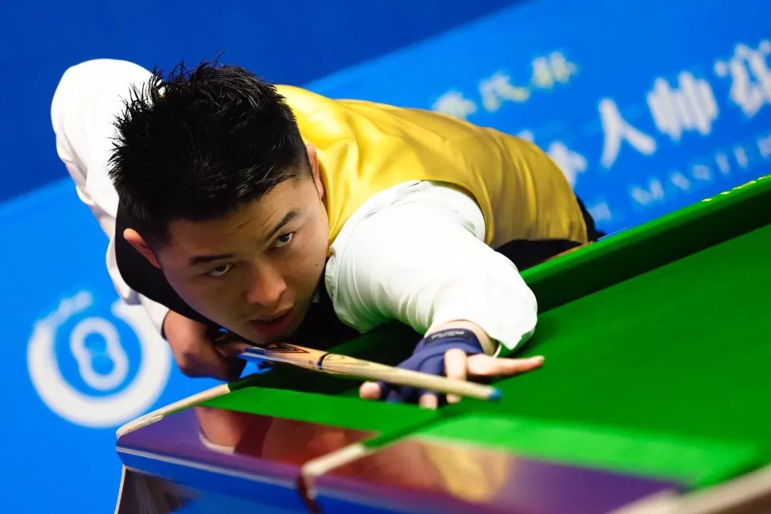 选择正确的 选择正确的