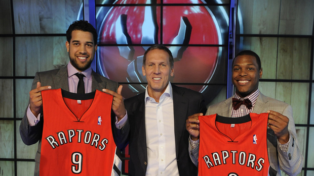 在这个周六 在这个周六