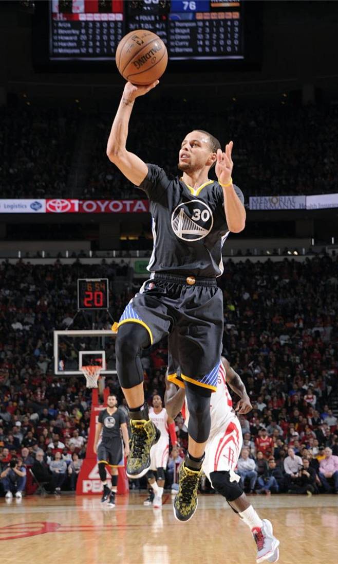 茨坚固的防 茨坚固的防