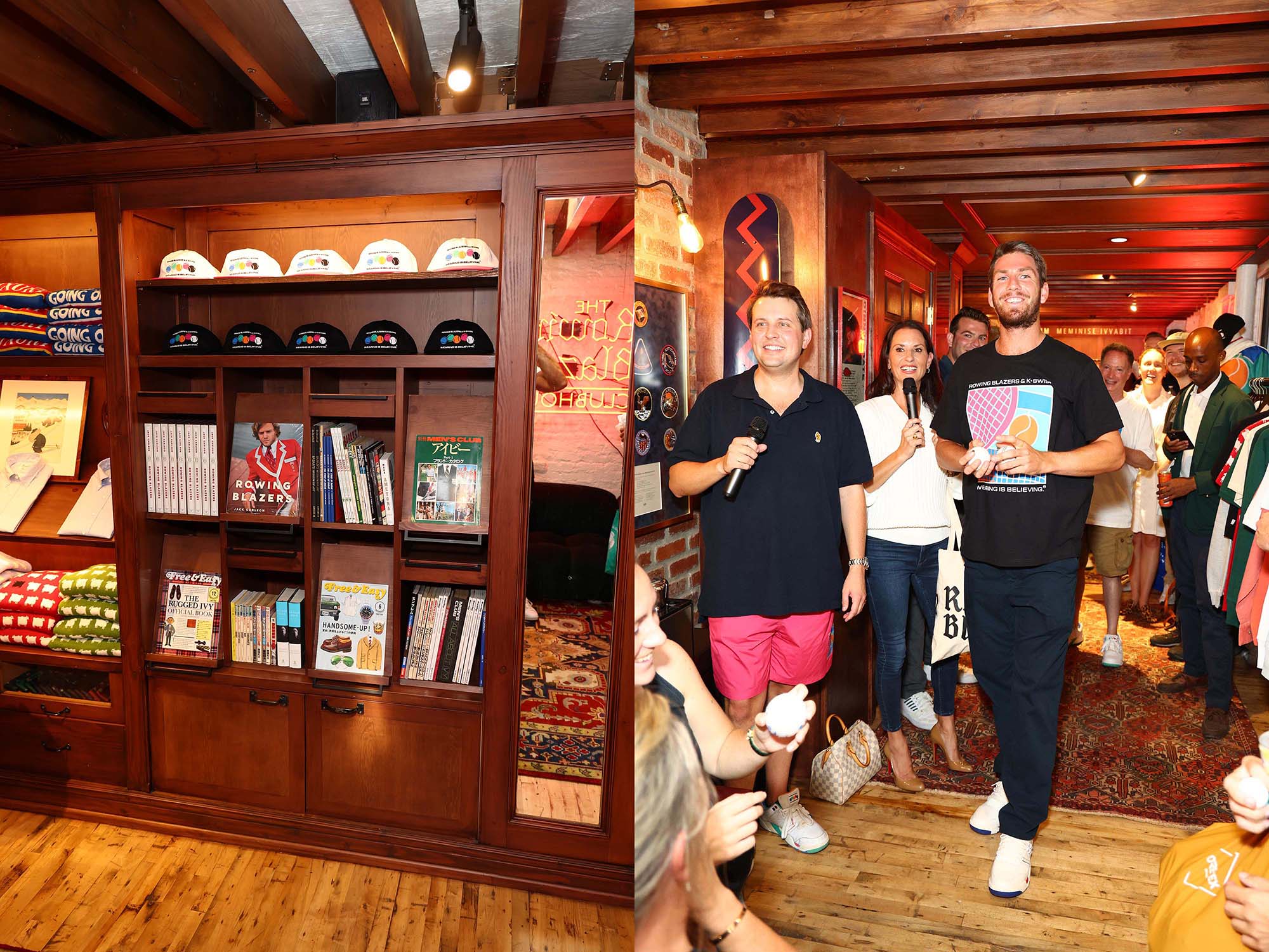 球决赛在比 球决赛在比