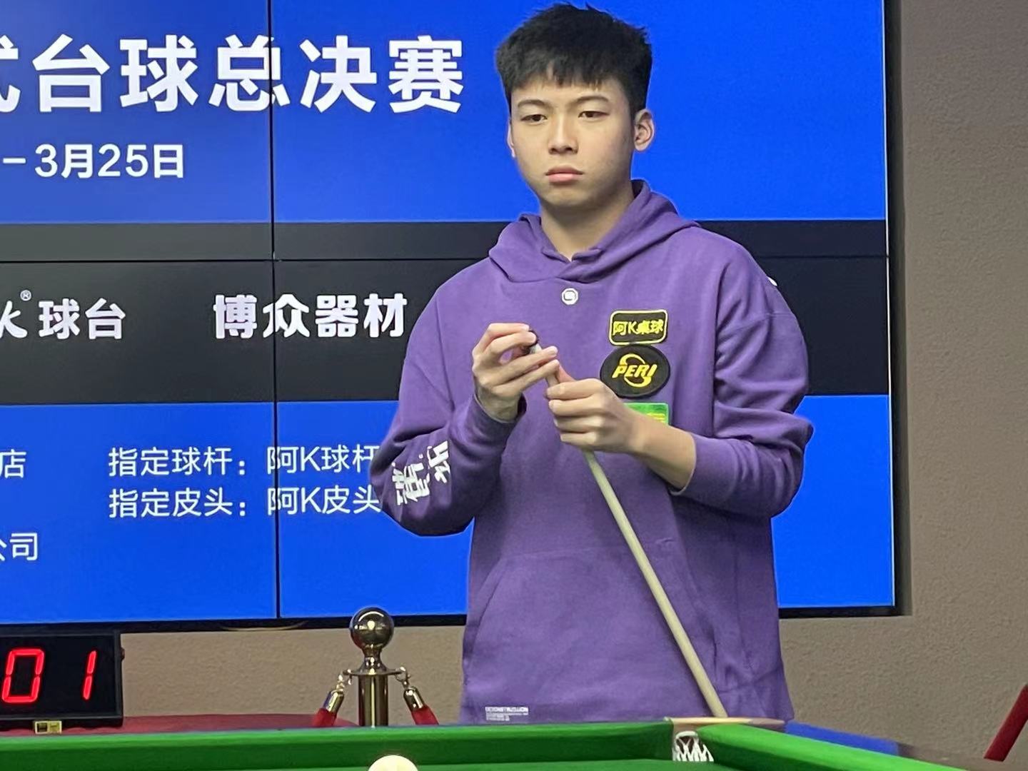 关键词参考 关键词参考