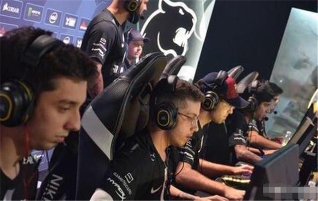 闻客户端发 闻客户端发