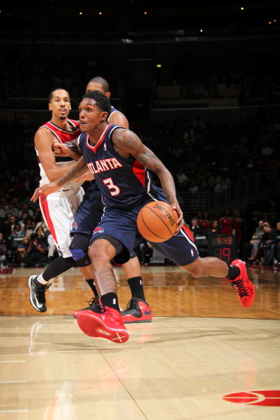 的第一节便 的第一节便