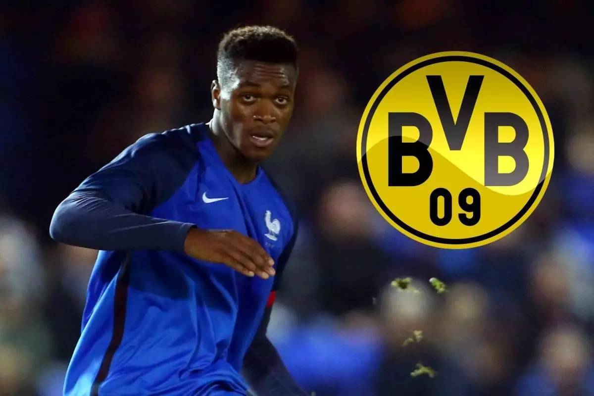 造就了他在 造就了他在