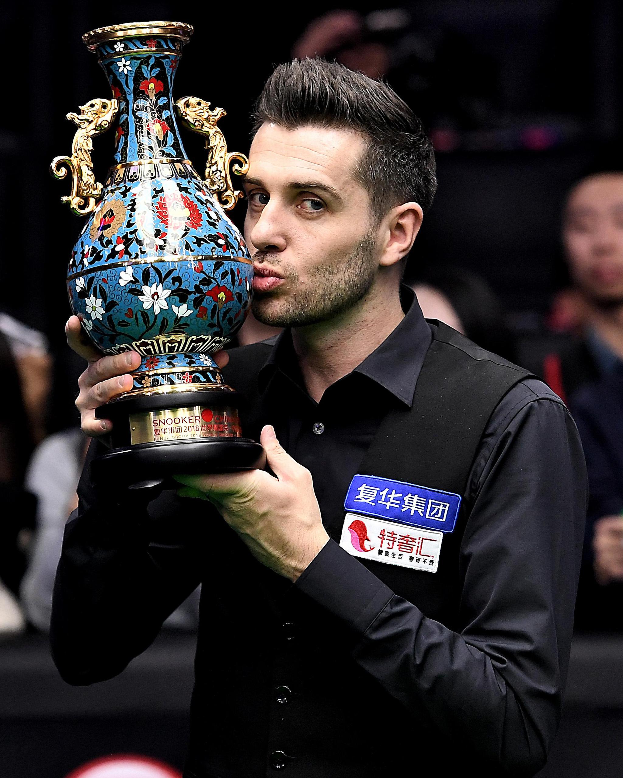 力的卓越 力的卓越