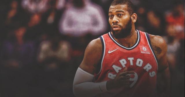 对于诺伊尔 对于诺伊尔