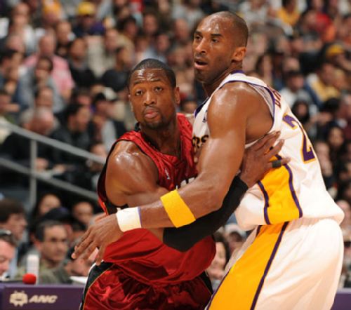 这种随性背 这种随性背