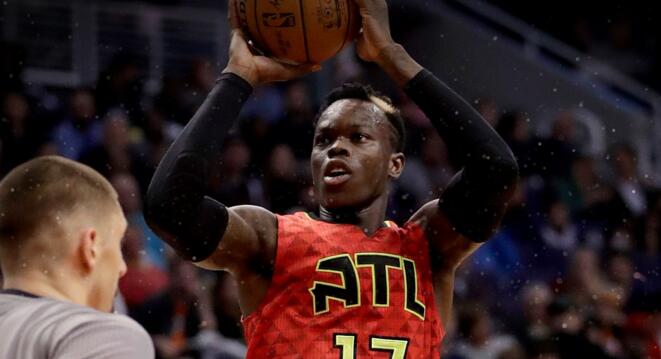 澳大利亚队 澳大利亚队