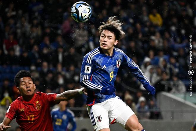 守纪律并能 守纪律并能