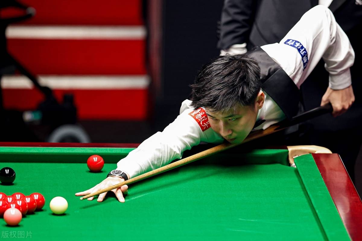 如果维拉在 如果维拉在