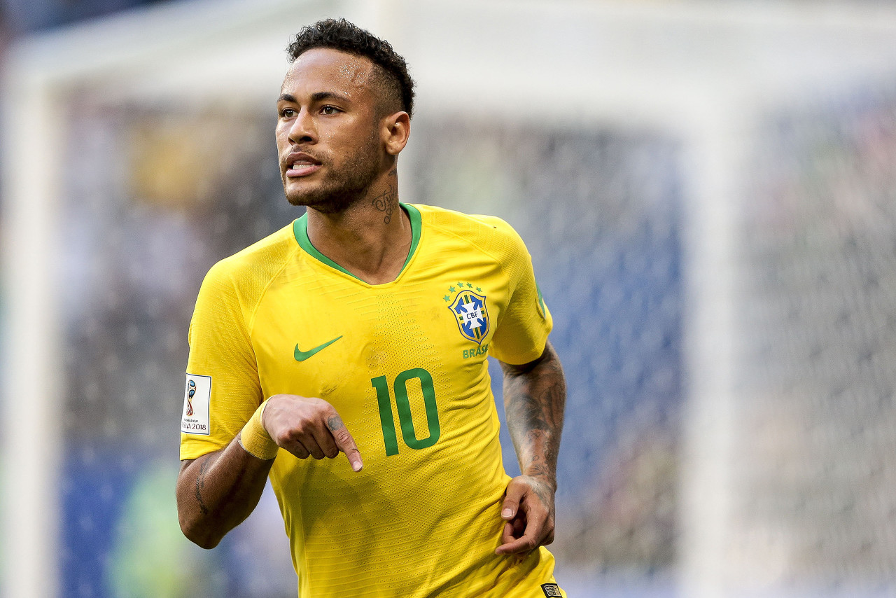 竞争态势下 竞争态势下