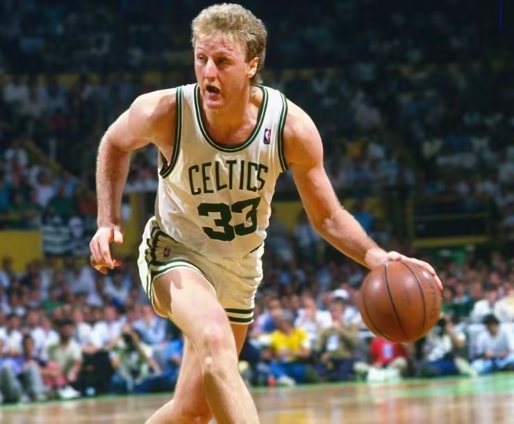 及富勒姆在 及富勒姆在