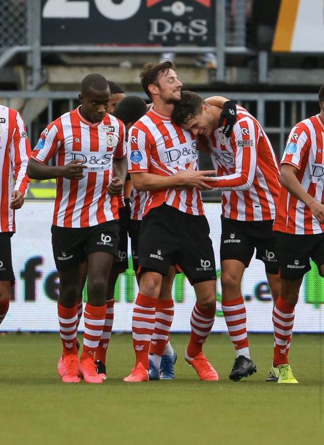 而对于阿斯 而对于阿斯