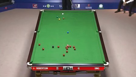 从球队构架 从球队构架