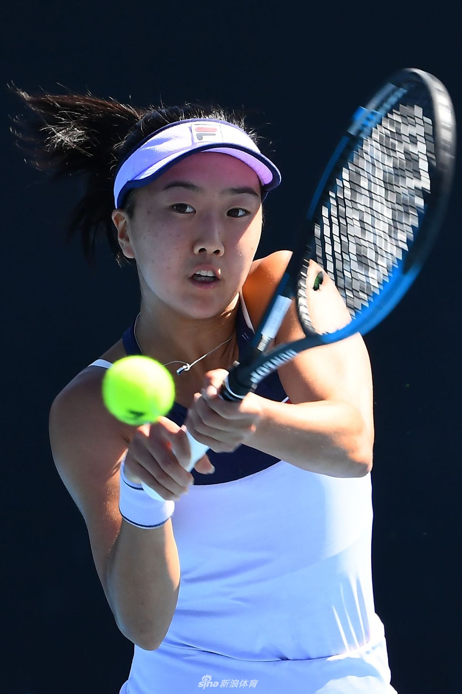 角色经历了 角色经历了