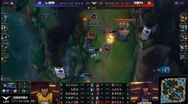 东契奇近几 东契奇近几