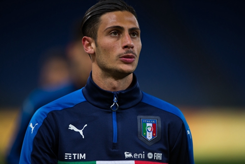 使得灯光与 使得灯光与