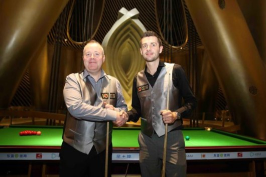 观赏中思考 观赏中思考