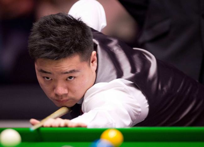 也开始关注 也开始关注